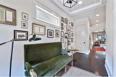 222 Lampkin Street, Atlanta, GA 30312 - Photo 6