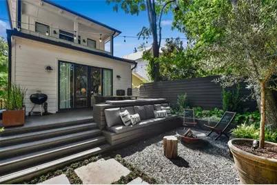 222 Lampkin Street, Atlanta, GA 30312 - Photo 36