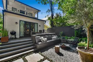 222 Lampkin St, Atlanta, GA 30312 - Photo 36