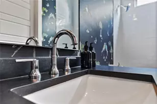 222 Lampkin St, Atlanta, GA 30312 - Photo 10