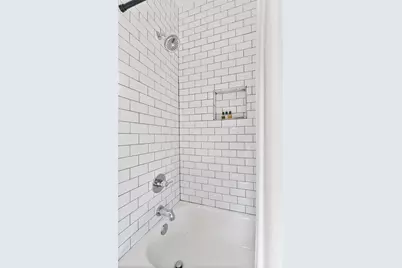 222 Lampkin Street, Atlanta, GA 30312 - Photo 26