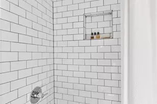 222 Lampkin St, Atlanta, GA 30312 - Photo 26