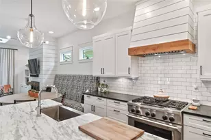 222 Lampkin St, Atlanta, GA 30312 - Photo 14