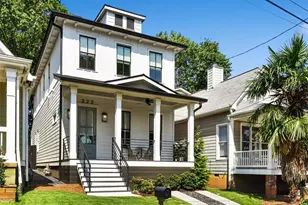 222 Lampkin St, Atlanta, GA 30312 - Photo 2