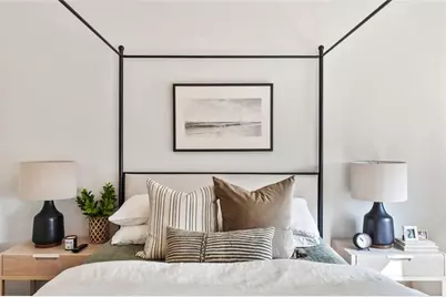 222 Lampkin Street, Atlanta, GA 30312 - Photo 24