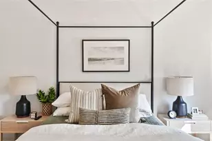 222 Lampkin St, Atlanta, GA 30312 - Photo 24