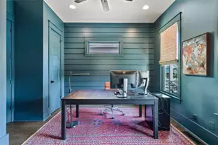 222 Lampkin St, Atlanta, GA 30312 - Photo 8