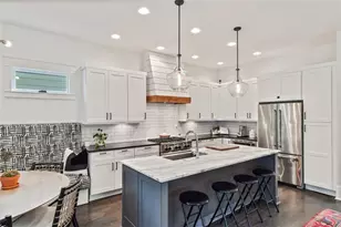 222 Lampkin St, Atlanta, GA 30312 - Photo 12