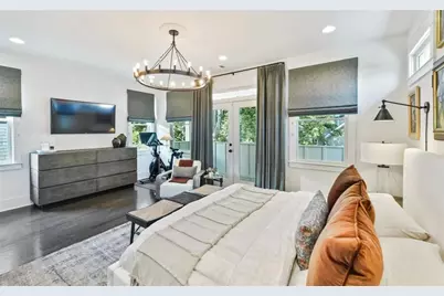 222 Lampkin Street, Atlanta, GA 30312 - Photo 30