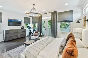 222 Lampkin St, Atlanta, GA 30312 - Photo 30