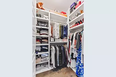 222 Lampkin Street, Atlanta, GA 30312 - Photo 28