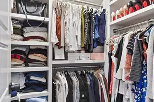 222 Lampkin St, Atlanta, GA 30312 - Photo 28