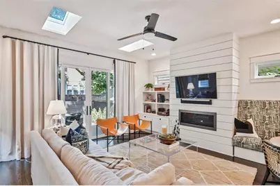 222 Lampkin Street, Atlanta, GA 30312 - Photo 16