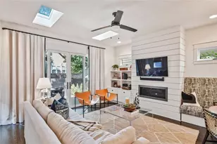 222 Lampkin St, Atlanta, GA 30312 - Photo 16