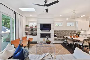 222 Lampkin St, Atlanta, GA 30312 - Photo 18