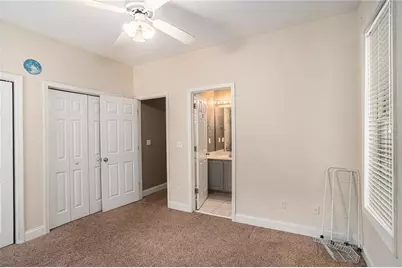 100 Creekside Lane, Covington, GA 30016 - Photo 24