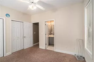 100 Creekside Ln, Covington, GA 30016 - Photo 24