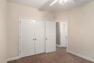 100 Creekside Lane, Covington, GA 30016 - Photo 22