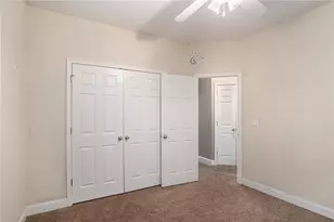 100 Creekside Ln, Covington, GA 30016 - Photo 22