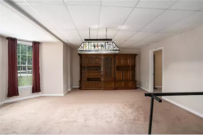 100 Creekside Lane, Covington, GA 30016 - Photo 30