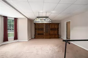 100 Creekside Ln, Covington, GA 30016 - Photo 30