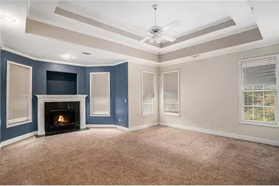 100 Creekside Lane, Covington, GA 30016 - Photo 16