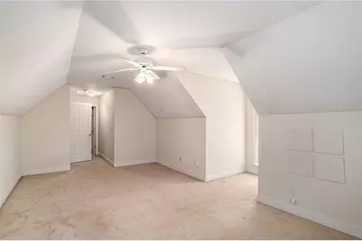 100 Creekside Lane, Covington, GA 30016 - Photo 26