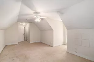 100 Creekside Ln, Covington, GA 30016 - Photo 26