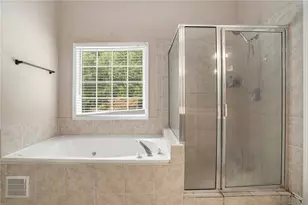 100 Creekside Ln, Covington, GA 30016 - Photo 20