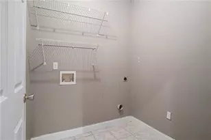 100 Creekside Ln, Covington, GA 30016 - Photo 14