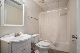 100 Creekside Ln, Covington, GA 30016 - Photo 38