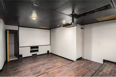 100 Creekside Lane, Covington, GA 30016 - Photo 36