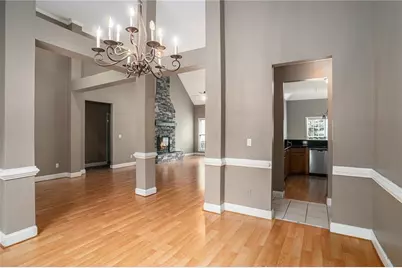 100 Creekside Lane, Covington, GA 30016 - Photo 8
