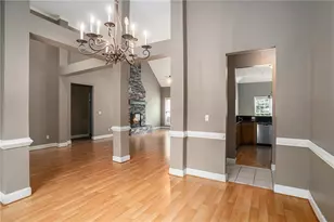 100 Creekside Ln, Covington, GA 30016 - Photo 8