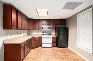 100 Creekside Ln, Covington, GA 30016 - Photo 32