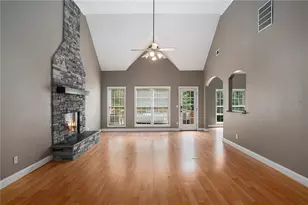 100 Creekside Ln, Covington, GA 30016 - Photo 4