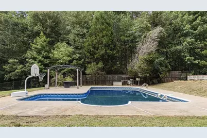 100 Creekside Lane, Covington, GA 30016 - Photo 42