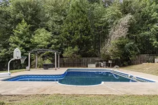 100 Creekside Ln, Covington, GA 30016 - Photo 42