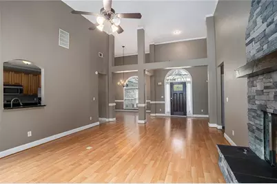 100 Creekside Lane, Covington, GA 30016 - Photo 6