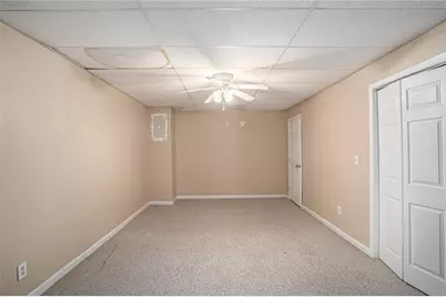 100 Creekside Lane, Covington, GA 30016 - Photo 34