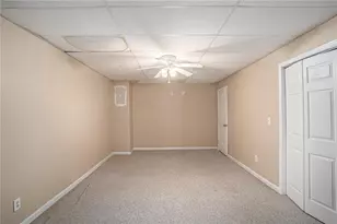 100 Creekside Ln, Covington, GA 30016 - Photo 34