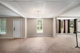 100 Creekside Ln, Covington, GA 30016 - Photo 28