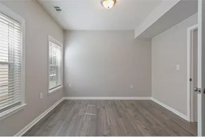 829 Castlebottom Drive, Lawrenceville, GA 30045 - Photo 36