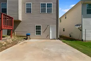 829 Castlebottom Dr, Lawrenceville, GA 30045 - Photo 40