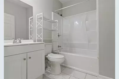 829 Castlebottom Drive, Lawrenceville, GA 30045 - Photo 28