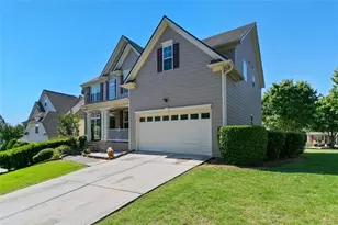 829 Castlebottom Dr, Lawrenceville, GA 30045 - Photo 2