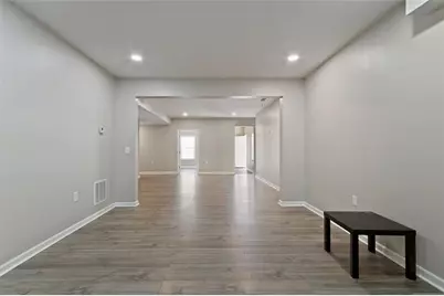 829 Castlebottom Drive, Lawrenceville, GA 30045 - Photo 30