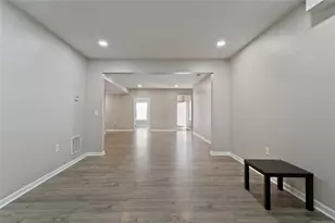 829 Castlebottom Dr, Lawrenceville, GA 30045 - Photo 30