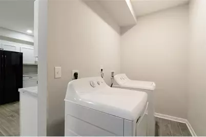 829 Castlebottom Drive, Lawrenceville, GA 30045 - Photo 34