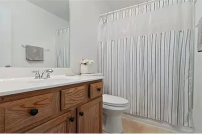 829 Castlebottom Drive, Lawrenceville, GA 30045 - Photo 20